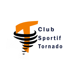Club Sportif Tornado